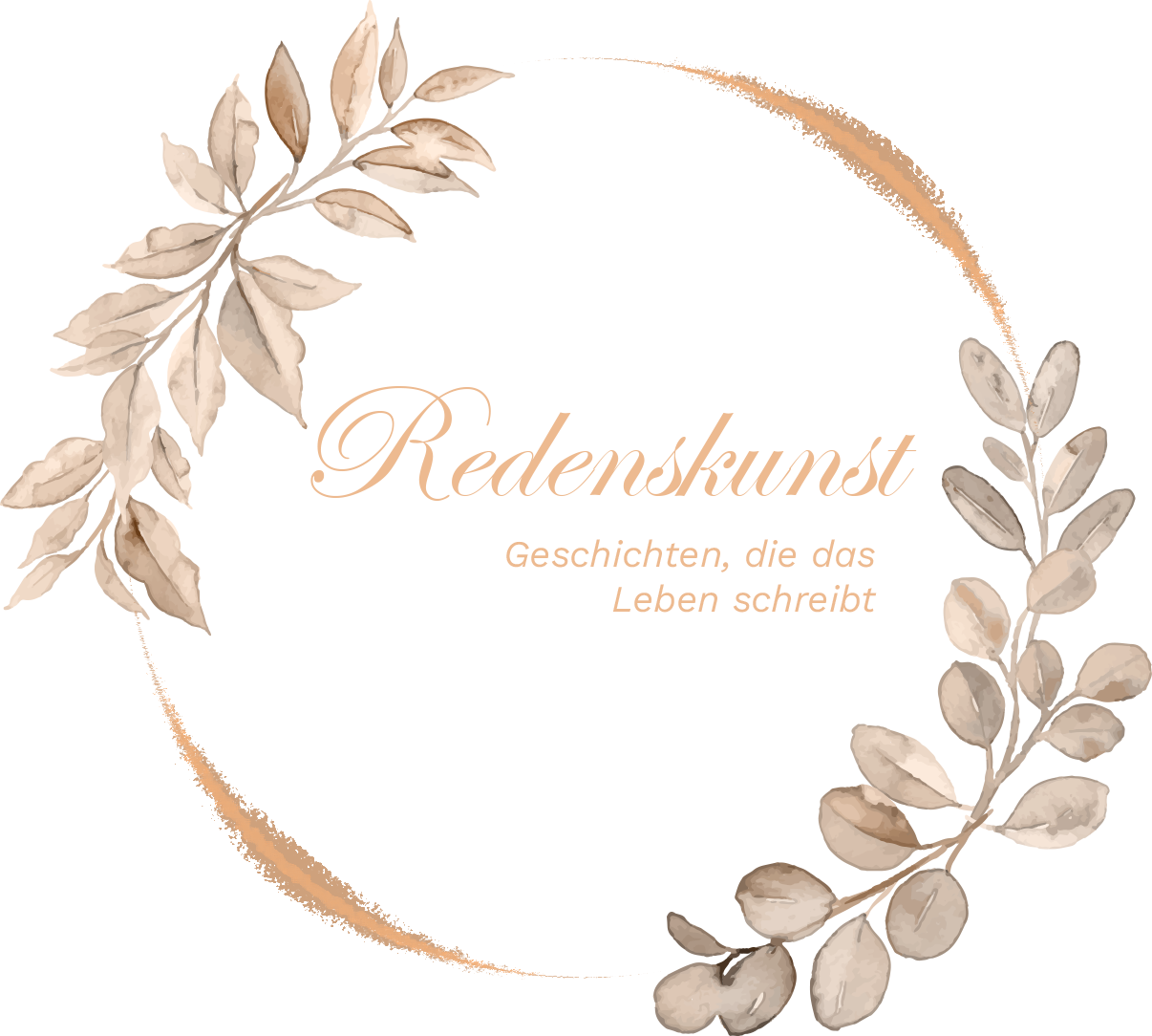 Logo Redenskunst