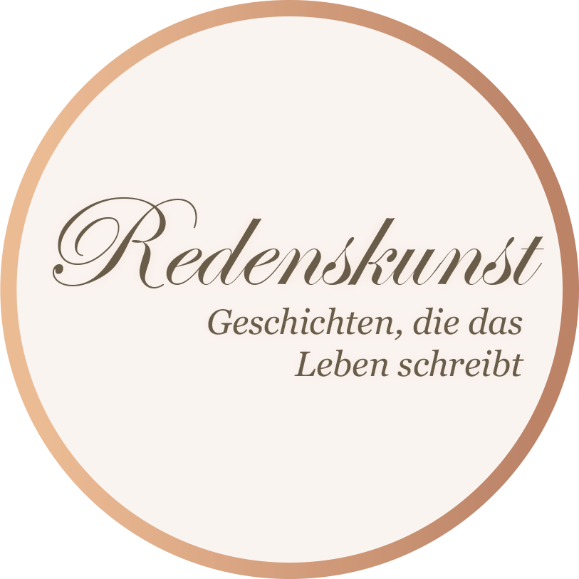 Logo Redenskunst